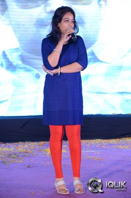 Weekend-Love-Movie-Audio-Launch